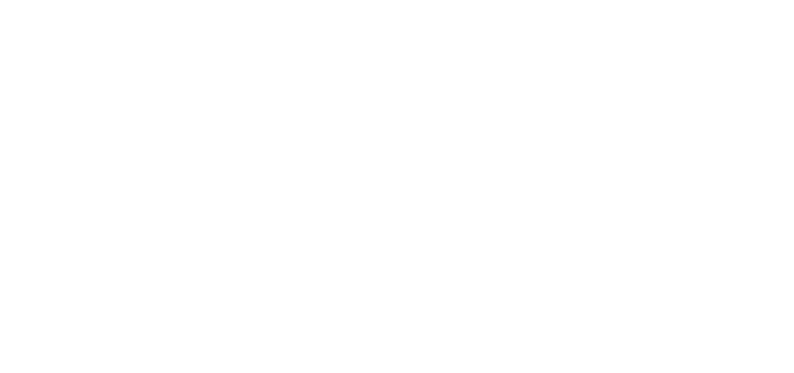 Commercial Roofing of Santa Fe logo