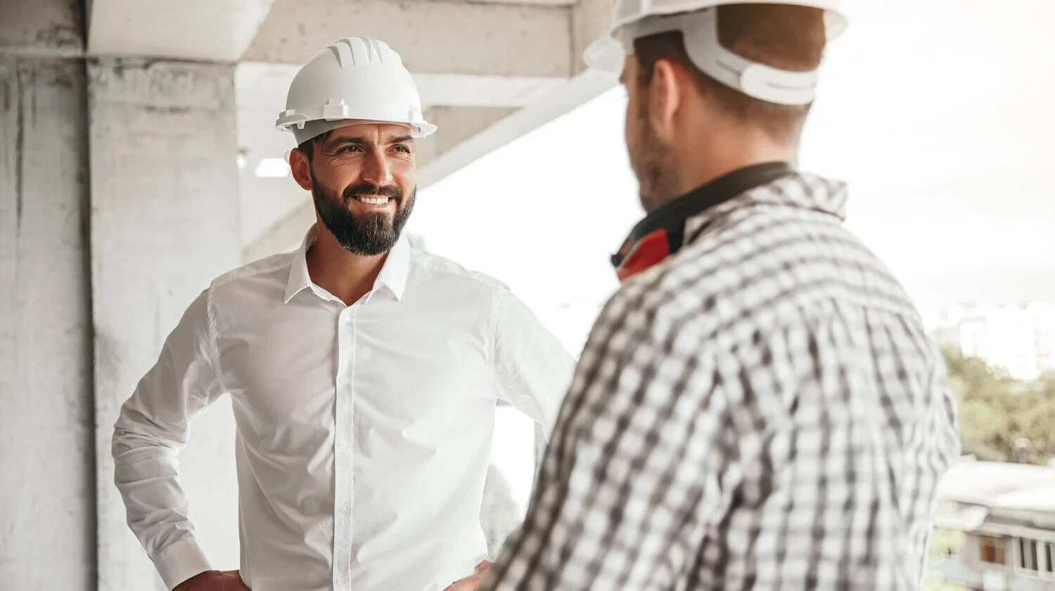 Roofing Subcontractor for Santa Fe General Contractors
