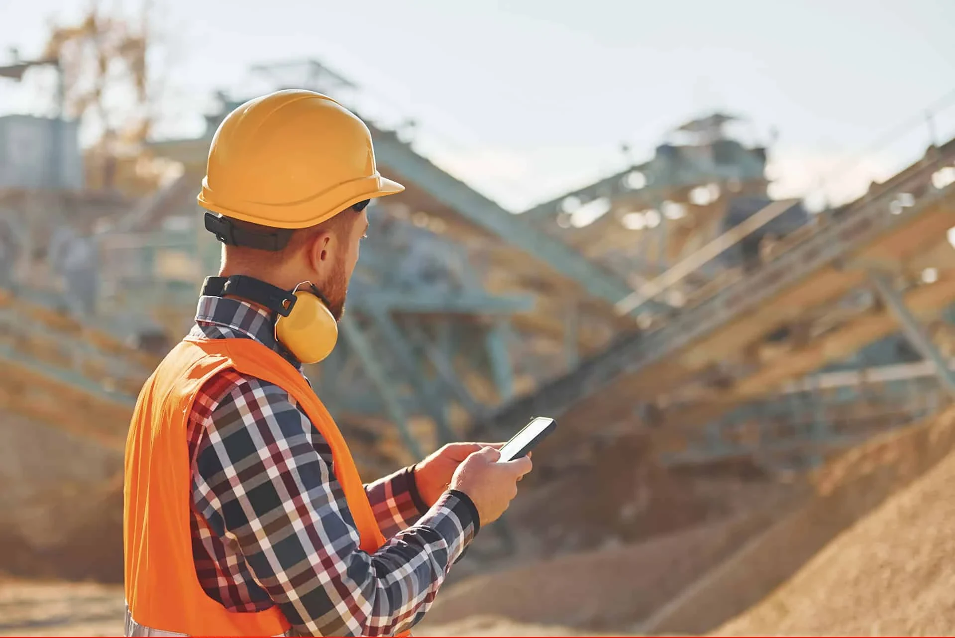Roofing for Santa Fe Property Managers
