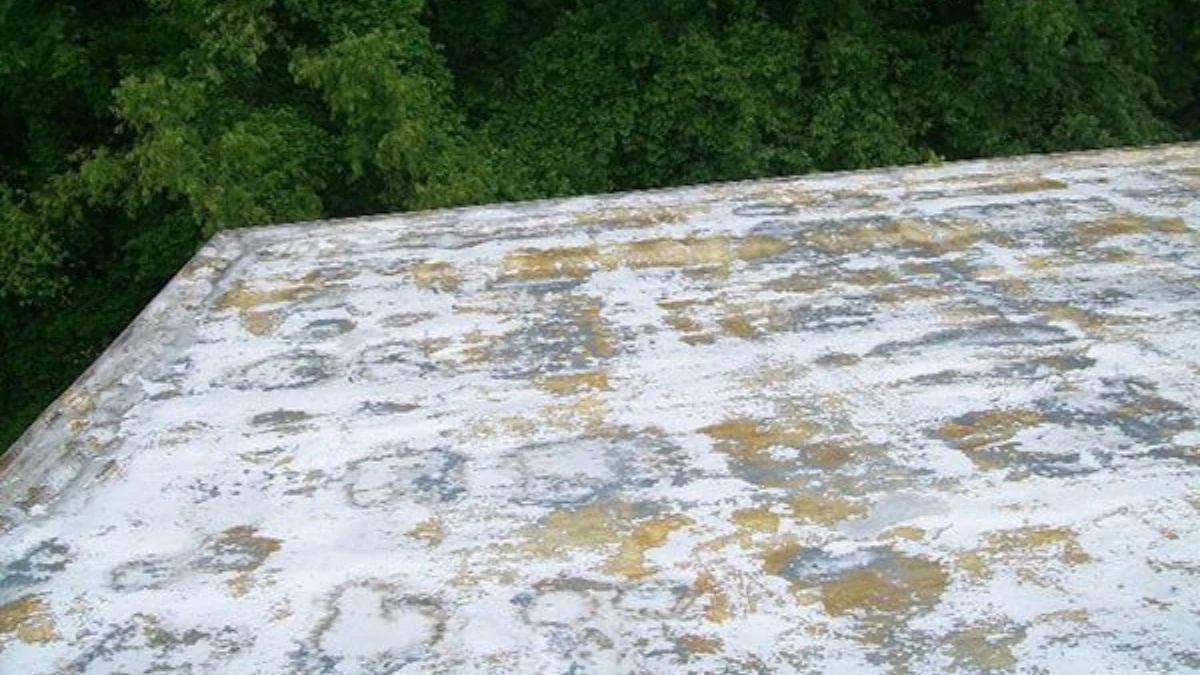 Spray Polyurethane Foam in Santa Fe, NM